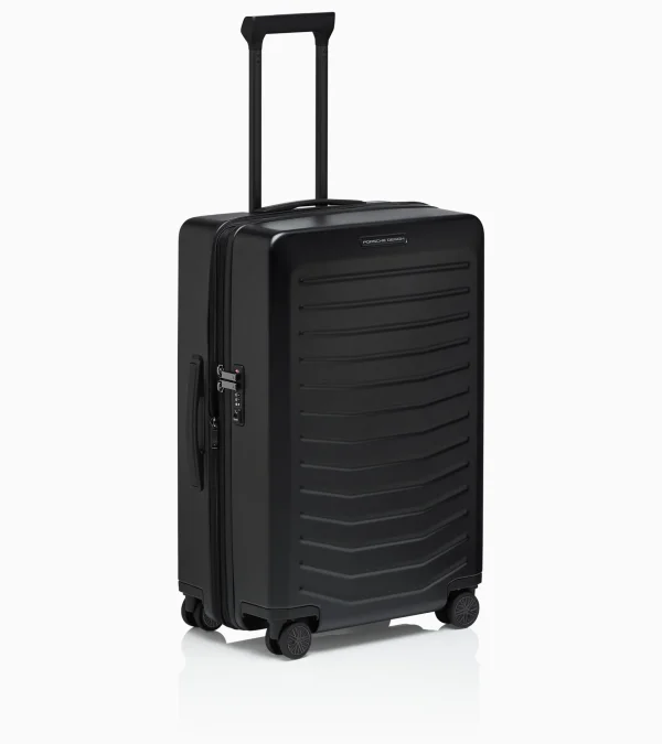 Porsche Design Trolley